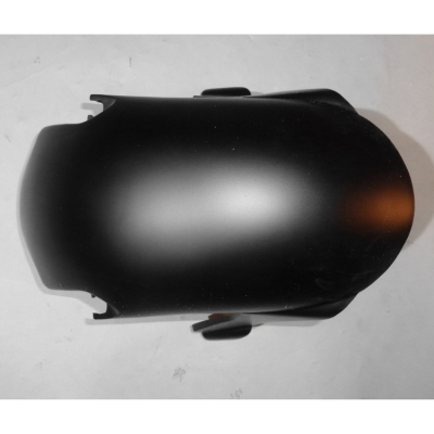 Přední blatník APRILIA SR 50