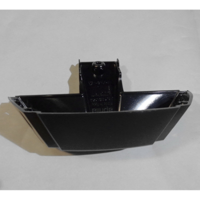 Držák spodních plastů APRILIA TUONO V2