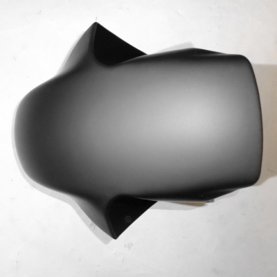 Přední blatník APRILIA TUONO V2