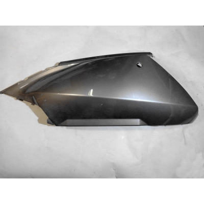 Levý podsedlový plast APRILIA ATLANTIC