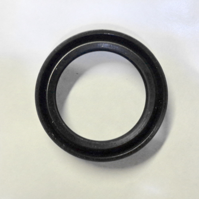 Těsnění přední vidlice GILERA  RCR a SMT 50