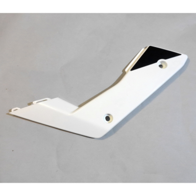 Pravá boční kapotáž APRILIA RXV - SXV 450/550