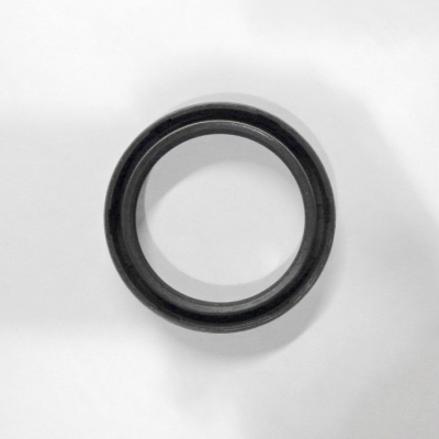 Těsnění přední vidlice MOTO GUZZI CALIFORNIA, ELDORADO