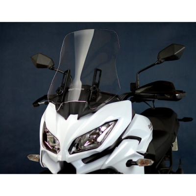 Kawasaki Versys 1000 2015-2016  plexi cestovní