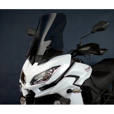 Kawasaki Versys 1000 2015-2016  plexi cestovní