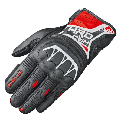 Held KAKUDA letní sportovní kožené rukavice