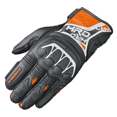 Held KAKUDA letní sportovní kožené rukavice