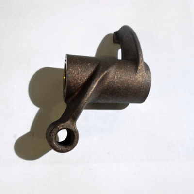 Vahadlo MOTO GUZZI SPORT, 850, BELLAGIO, BREVA, CALIFORNIA, GRISO, NORGE