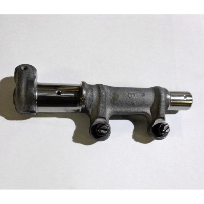 Vahadlo MOTO GUZZI 1200 SPORT, GRISO, NORGE, STELVIO