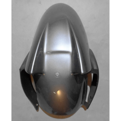 Přední blatní APRILIA AREA 50