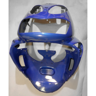 Přední maska APRILIA SR 50/125/150