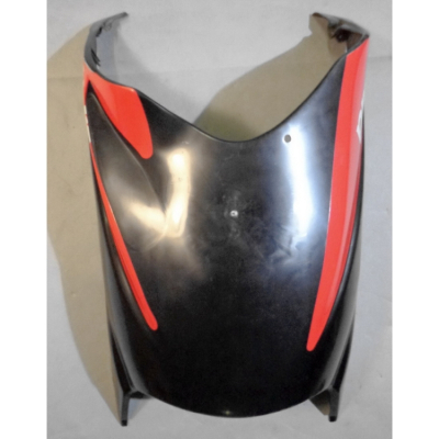 Spodní kapotáž APRILIA SR 50