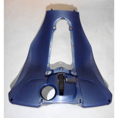 Kapotáž u nohou PIAGGIO MP3 125/300