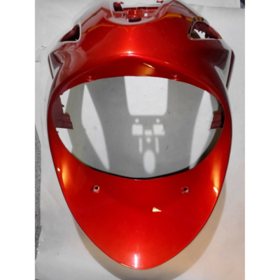 Přední maska PIAGGIO FLY 50/125