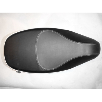 Sedadlo VESPA SPRINT 125/150