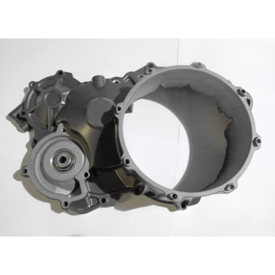 Víko spojky APRILIA RSV 2, CAPONORD