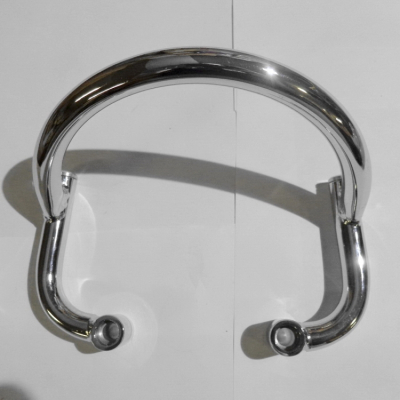 Madlo spolujezdce MOTO GUZZI NEVADA