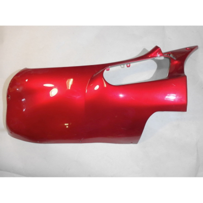 Pravý spodní plast APRILIA LEONARDO 250