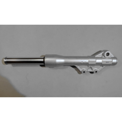 Sestava tlimiče levé vidlice PIAGGIO Beverly 125/300