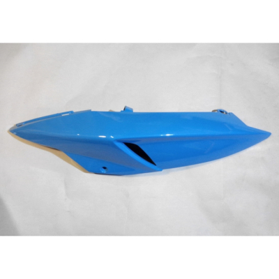 Levý boční plast PIAGGIO Typhoon 50