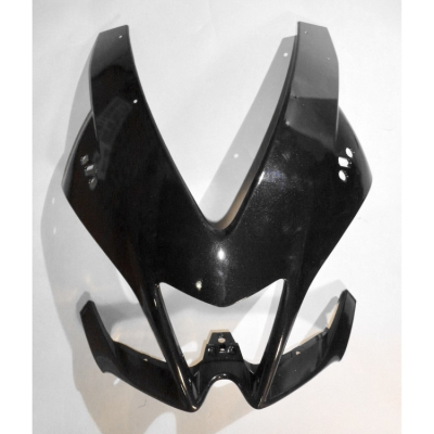 Přední maska APRILIA RSV4 1000