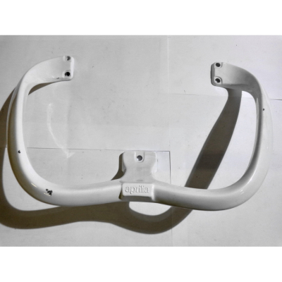 Madlo spolujezdce APRILIA MOJITO