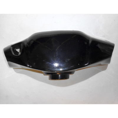 Kapotáž řidítek APRILIA RALLY 50