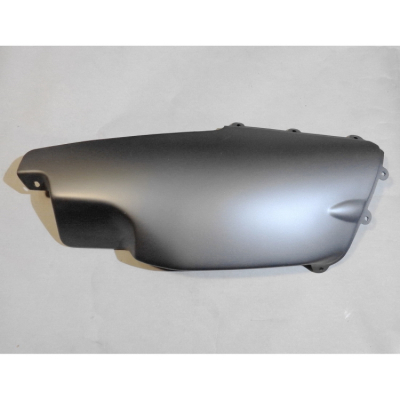 Levá spodní kapotáž APRILIA TUONO V2