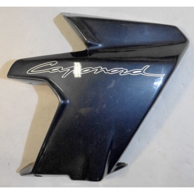 Pravá boční kapotáž APRILIA CAPONORD ETV 1000