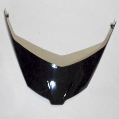 Část přední kapotáže APRILIA ATLANTIC 500