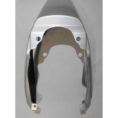 Zadní kapotáž MOTO GUZZI BREVA