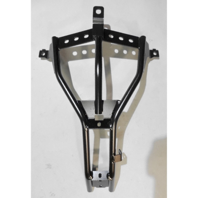 Rám blatníku MOTO GUZZI AUDACE a CALIFORNIA