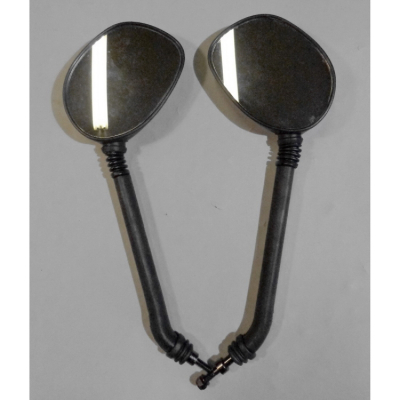 Pár zrcátek PIAGGIO Liberty