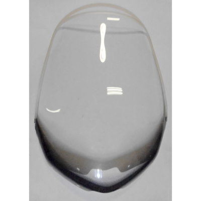 Větrný štít APRILIA ATLANTIC 500