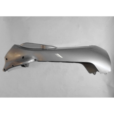 Levý podsedlový plast PIAGGIO MP3