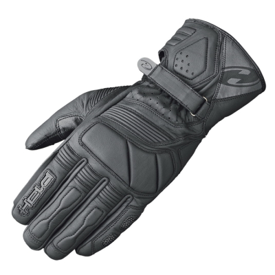 Held TRAVEL 6.0 kožené cestovní rukavice