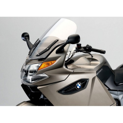 BMW K 1200 GT 2006-2008 Plexi standard