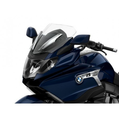 BMW K 1600 B 2017-2020 Plexi standard