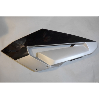 Pravý boční plast APRILIA RST FUTURA