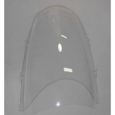 Větrný štít APRILIA RSV2 1000