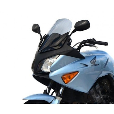 HONDA CBF 600 S 2004-2013 Plexi standard