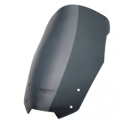 HONDA CBF 1000 2010-2017 Plexi cestovní