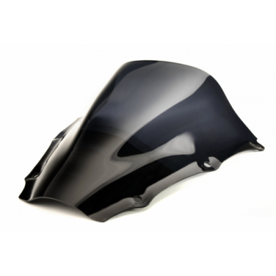 HONDA CBR 600 RR 2003-2004 Plexi závodní