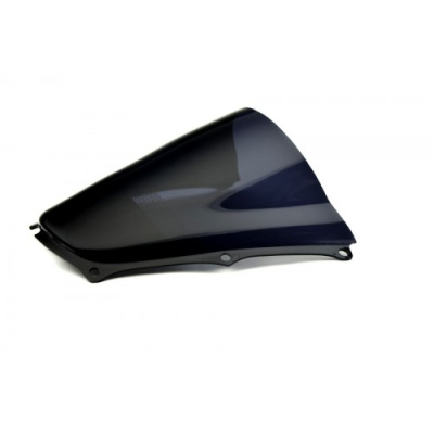 HONDA CBR 600 RR 2005-2006 Plexi závodní