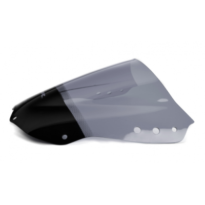 HONDA CBR 900 RR 1998-1999 Plexi závodní