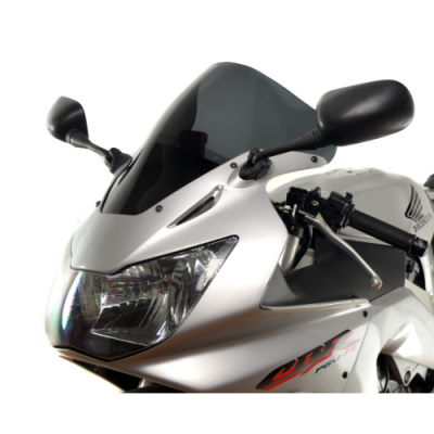 HONDA CBR 929 RR 2000-2001 Plexi závodní