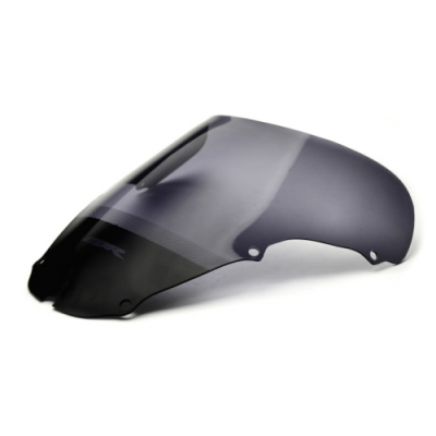 HONDA CBR 929 RR 2000-2001 Plexi standard