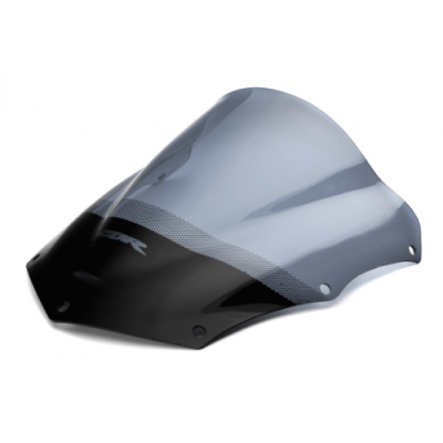 HONDA CBR 954 RR 2002-2003 Plexi závodní