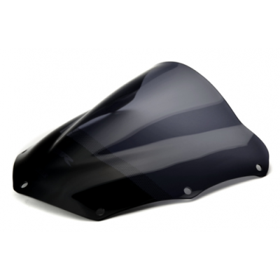 HONDA CBR 954 RR 2002-2003 Plexi závodní