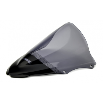 HONDA CBR 1000 RR 2008-2011 Plexi závodní